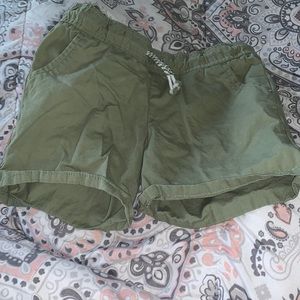 Kid shorts